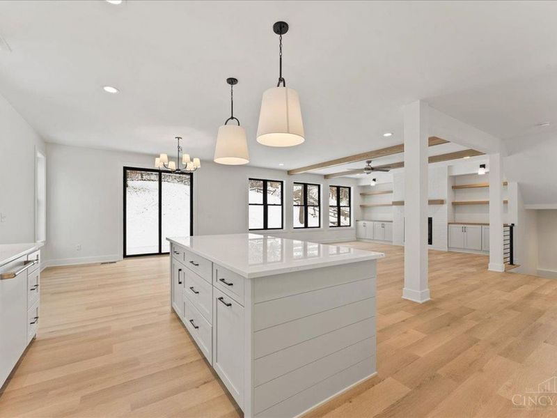 3490 Cooper Road, Blue Ash, OH 45241 Photo 15