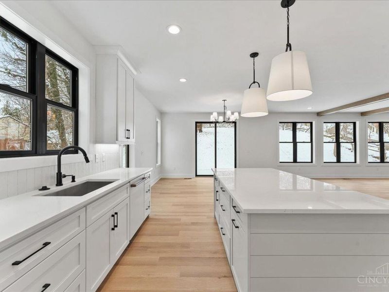 3490 Cooper Road, Blue Ash, OH 45241 Photo 16