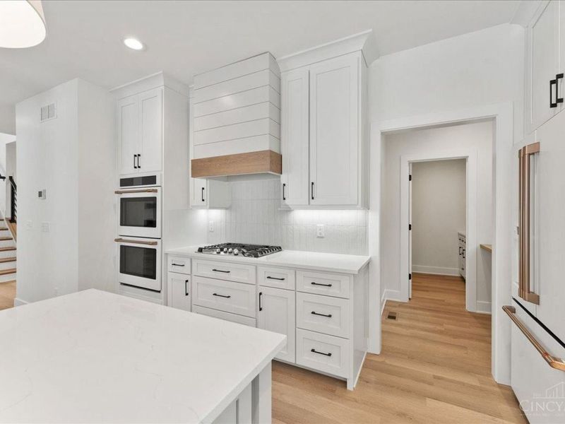 3490 Cooper Road, Blue Ash, OH 45241 Photo 17