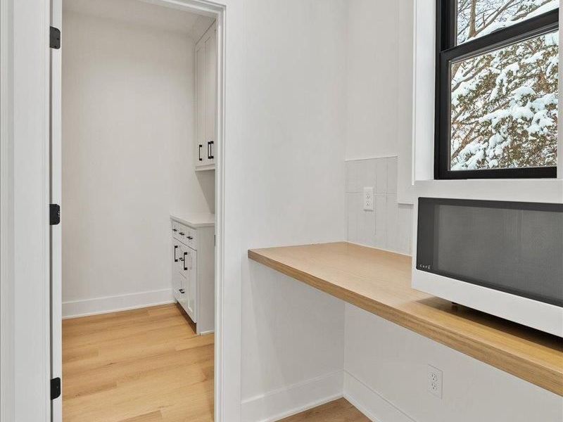 3490 Cooper Road, Blue Ash, OH 45241 Photo 18