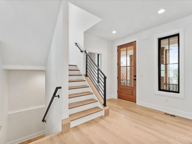 3490 Cooper Road, Blue Ash, OH 45241 Photo 21