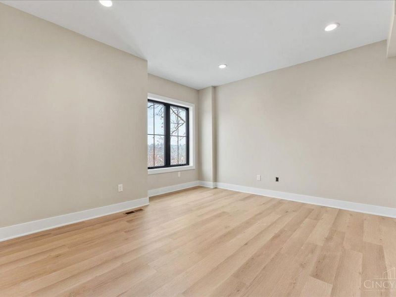 3490 Cooper Road, Blue Ash, OH 45241 Photo 22