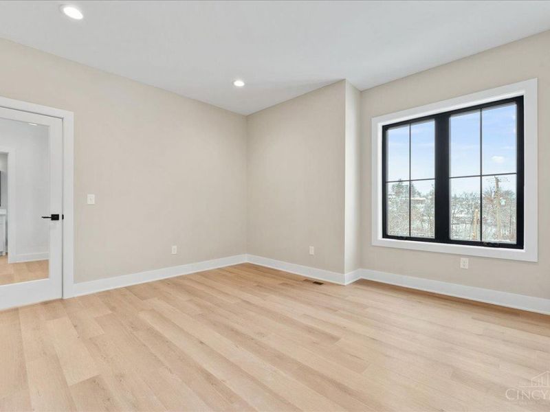 3490 Cooper Road, Blue Ash, OH 45241 Photo 23