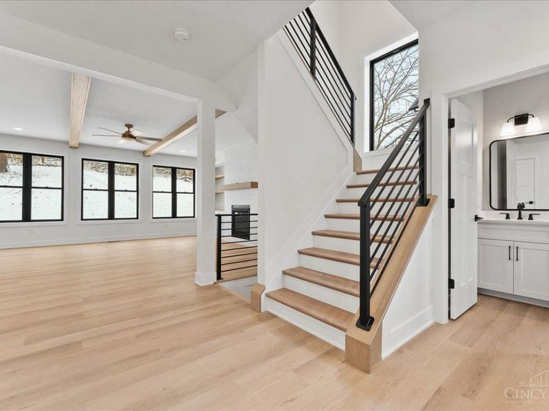 3490 Cooper Road, Blue Ash, OH 45241 Photo 24