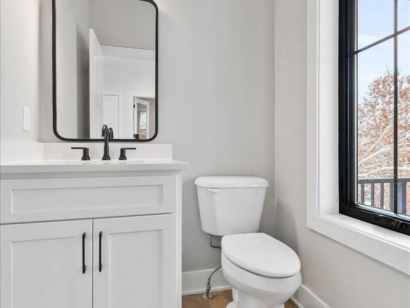 3490 Cooper Road, Blue Ash, OH 45241 Photo 25