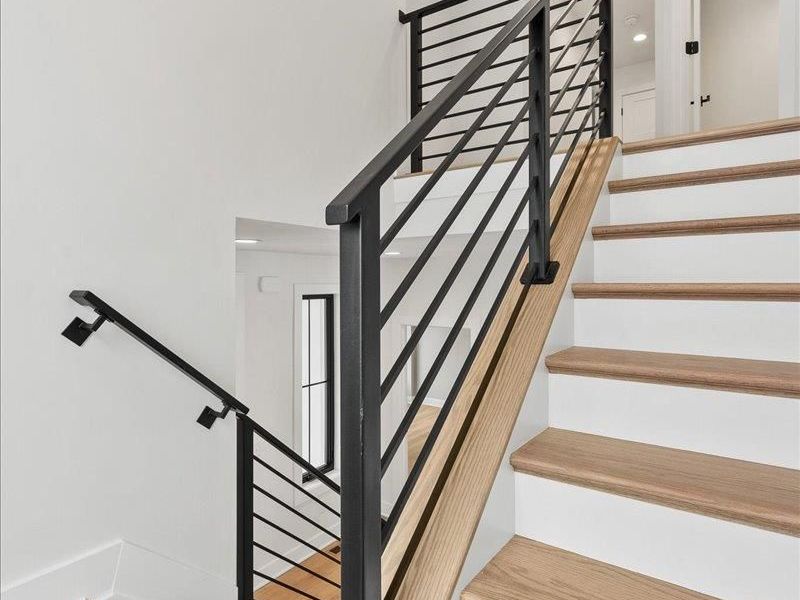 3490 Cooper Road, Blue Ash, OH 45241 Photo 26