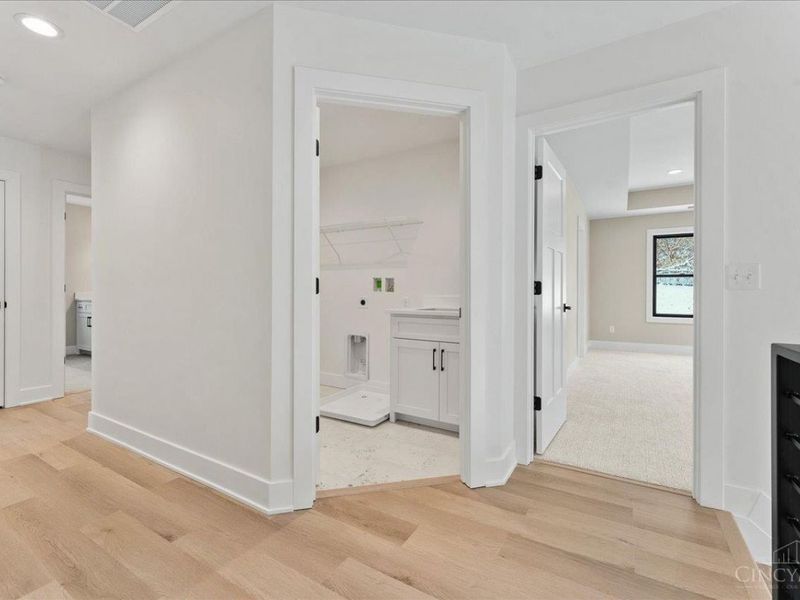 3490 Cooper Road, Blue Ash, OH 45241 Photo 27