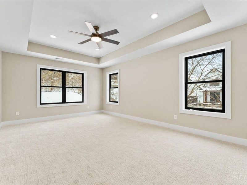 3490 Cooper Road, Blue Ash, OH 45241 Photo 28