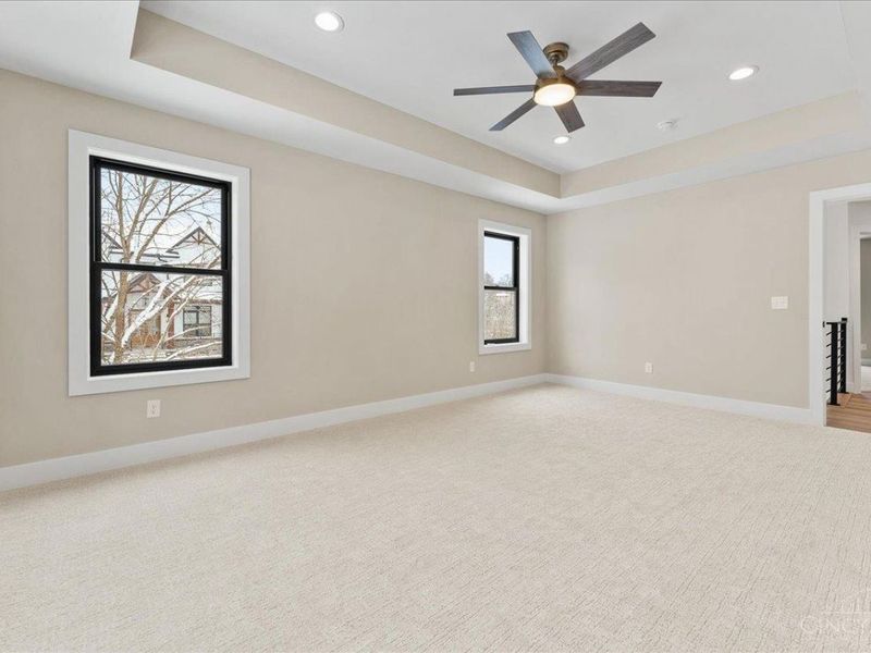 3490 Cooper Road, Blue Ash, OH 45241 Photo 29