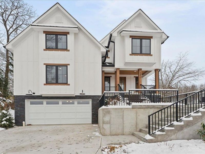 3490 Cooper Road, Blue Ash, OH 45241 Photo 3