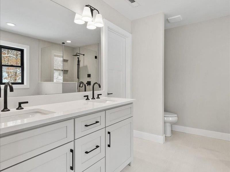 3490 Cooper Road, Blue Ash, OH 45241 Photo 30