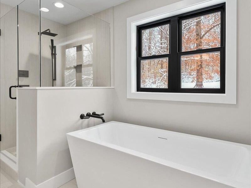 3490 Cooper Road, Blue Ash, OH 45241 Photo 31