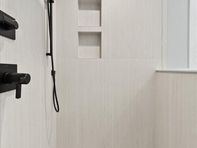 3490 Cooper Road, Blue Ash, OH 45241 Photo 32