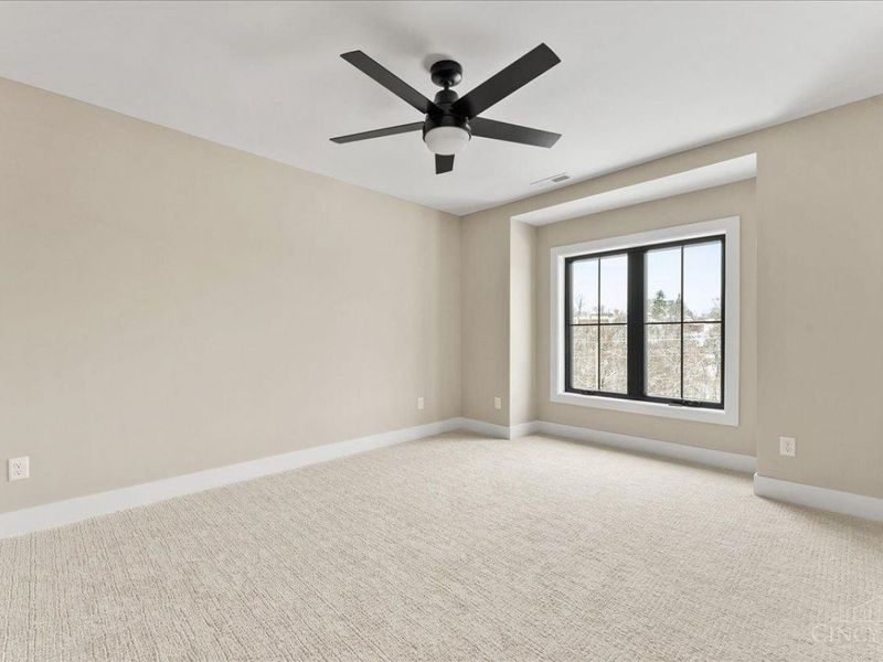 3490 Cooper Road, Blue Ash, OH 45241 Photo 33