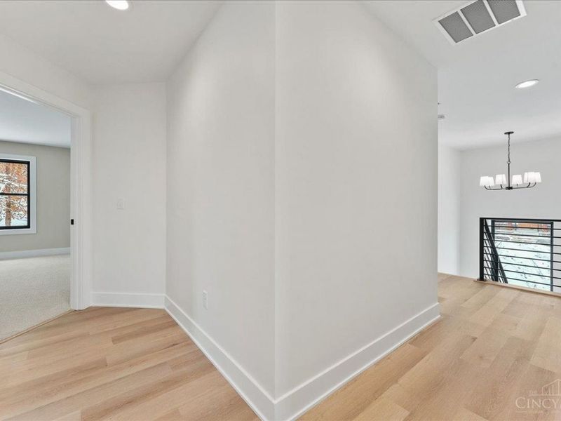 3490 Cooper Road, Blue Ash, OH 45241 Photo 36