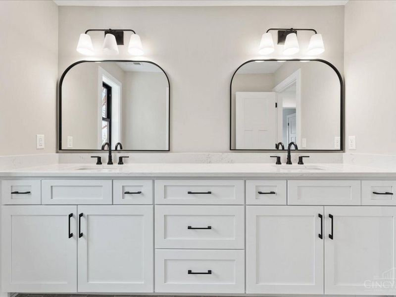 3490 Cooper Road, Blue Ash, OH 45241 Photo 37