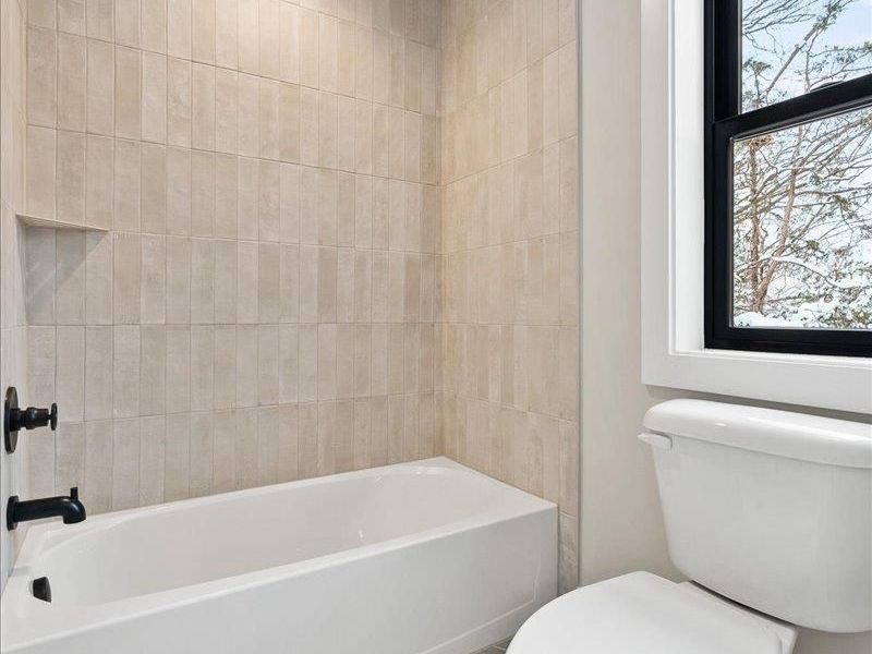 3490 Cooper Road, Blue Ash, OH 45241 Photo 38