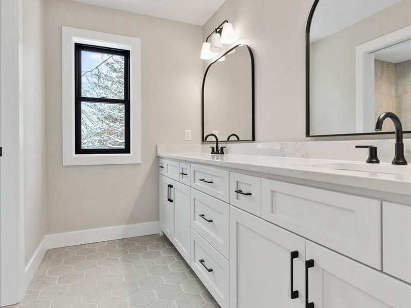 3490 Cooper Road, Blue Ash, OH 45241 Photo 39