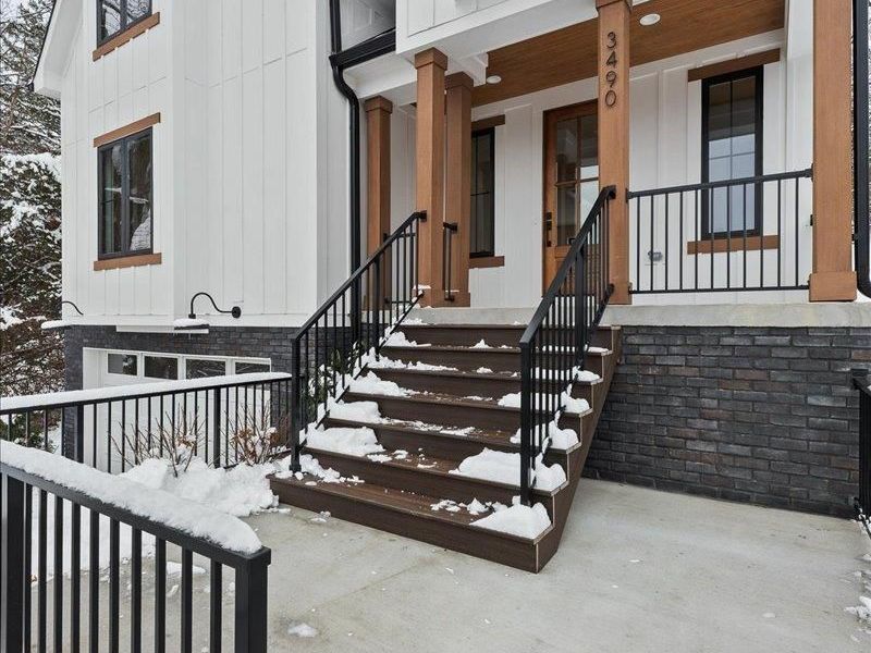 3490 Cooper Road, Blue Ash, OH 45241 Photo 4