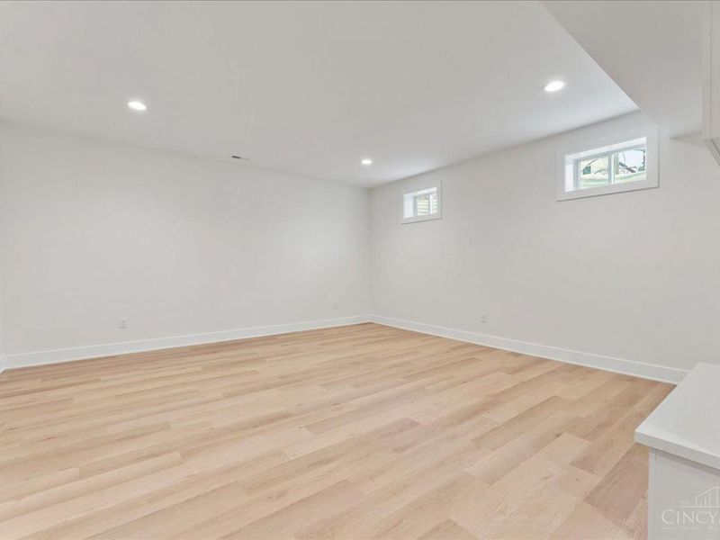 3490 Cooper Road, Blue Ash, OH 45241 Photo 41