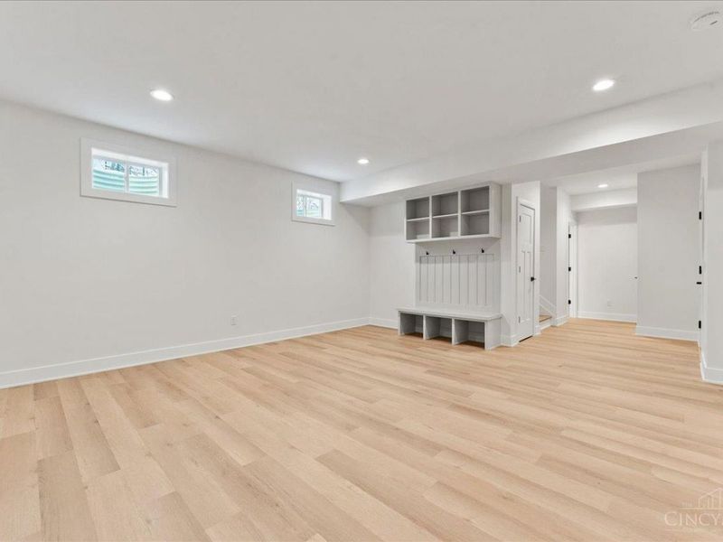 3490 Cooper Road, Blue Ash, OH 45241 Photo 42