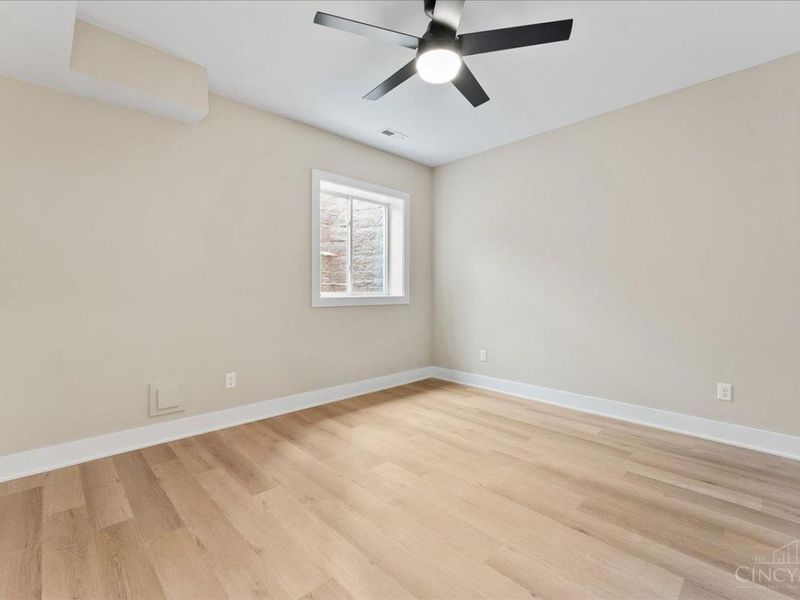 3490 Cooper Road, Blue Ash, OH 45241 Photo 43