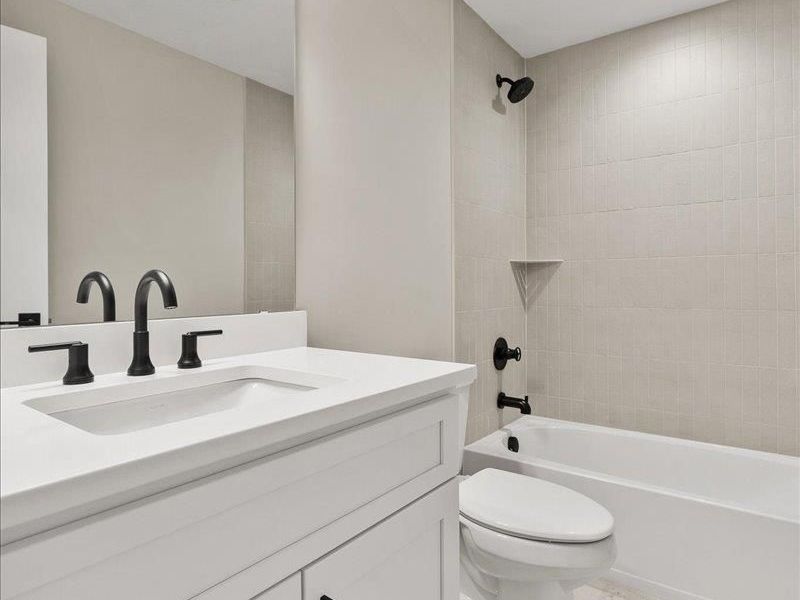 3490 Cooper Road, Blue Ash, OH 45241 Photo 44