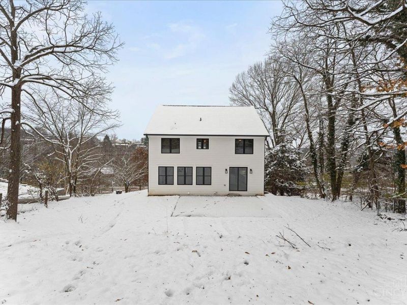 3490 Cooper Road, Blue Ash, OH 45241 Photo 45