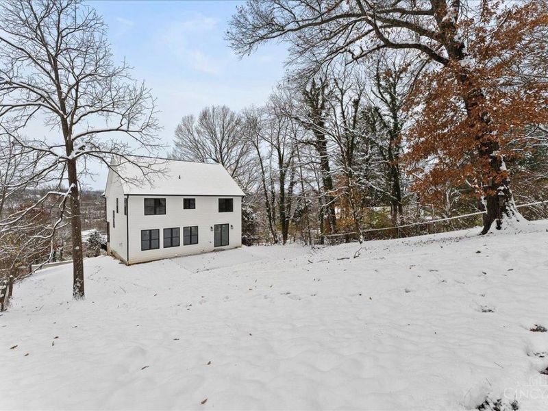 3490 Cooper Road, Blue Ash, OH 45241 Photo 46