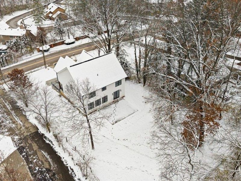 3490 Cooper Road, Blue Ash, OH 45241 Photo 47