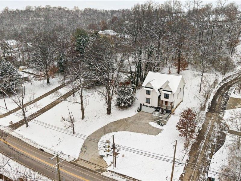 3490 Cooper Road, Blue Ash, OH 45241 Photo 49