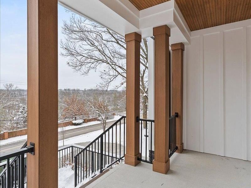 3490 Cooper Road, Blue Ash, OH 45241 Photo 5