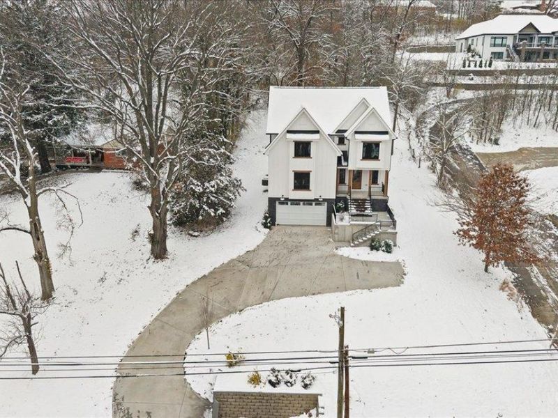 3490 Cooper Road, Blue Ash, OH 45241 Photo 50