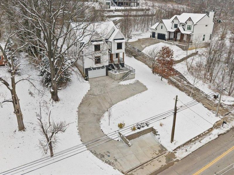 3490 Cooper Road, Blue Ash, OH 45241 Photo 51