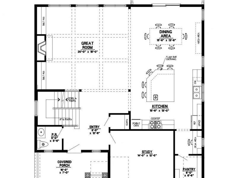 3490 Cooper Road, Blue Ash, OH 45241 Photo 52