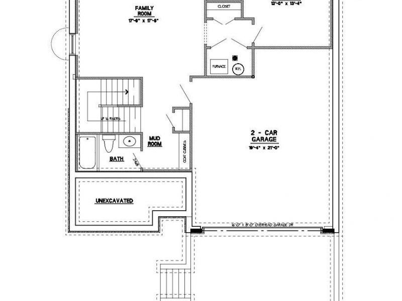 3490 Cooper Road, Blue Ash, OH 45241 Photo 53