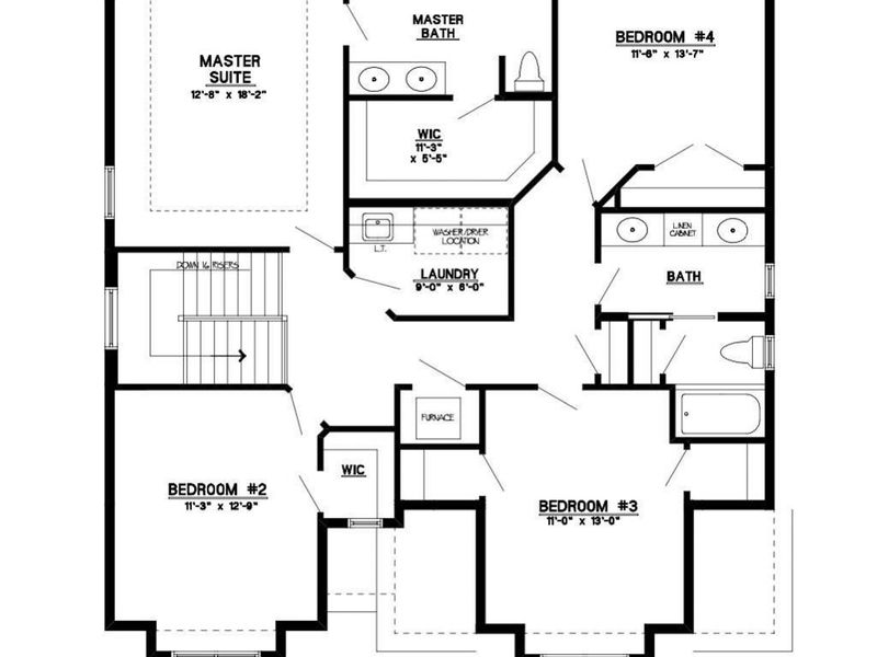 3490 Cooper Road, Blue Ash, OH 45241 Photo 54