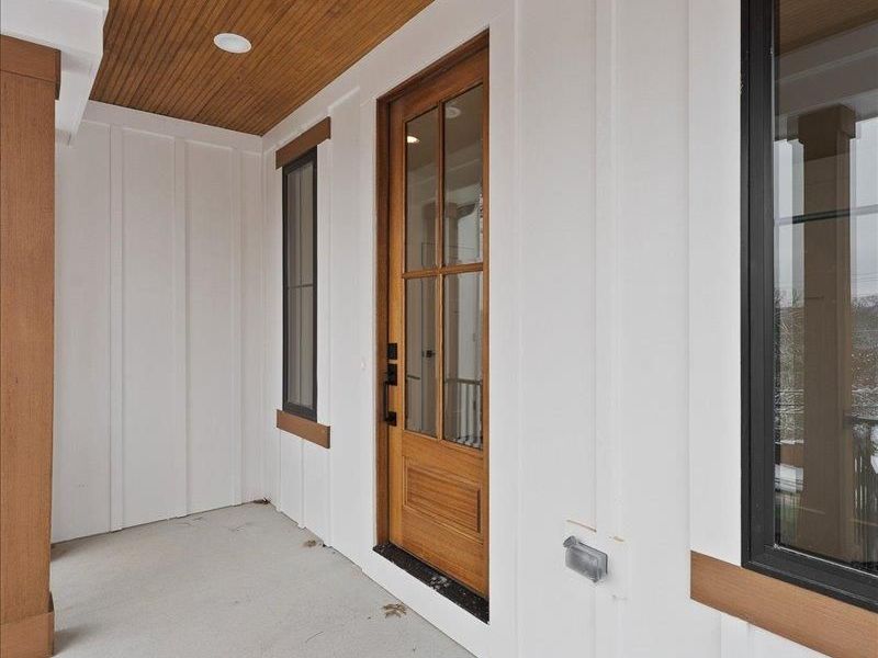 3490 Cooper Road, Blue Ash, OH 45241 Photo 6