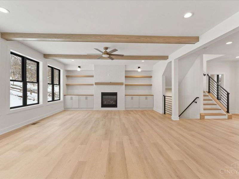 3490 Cooper Road, Blue Ash, OH 45241 Photo 7