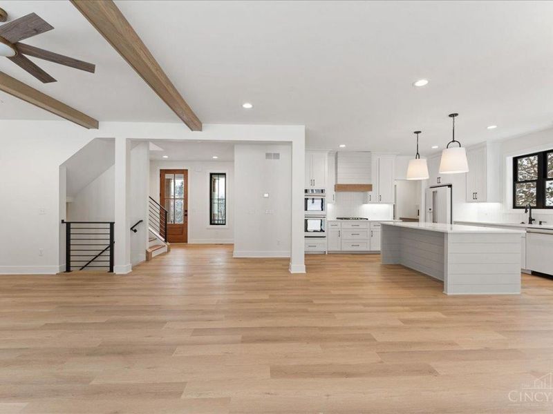 3490 Cooper Road, Blue Ash, OH 45241 Photo 8