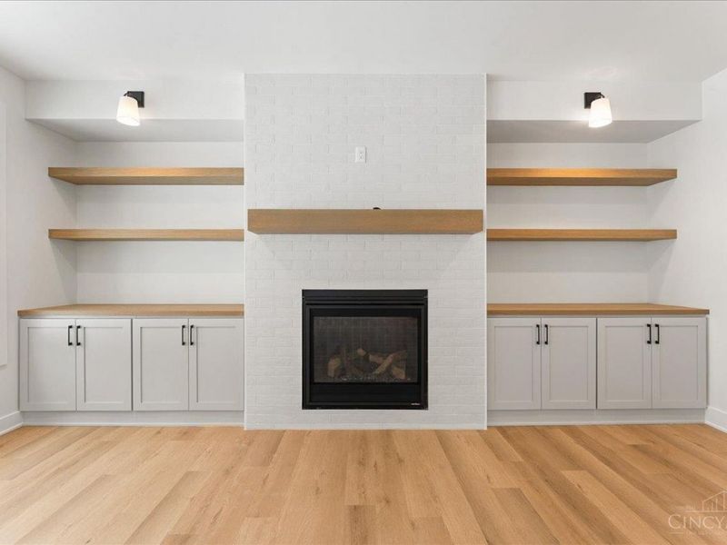 3490 Cooper Road, Blue Ash, OH 45241 Photo 9