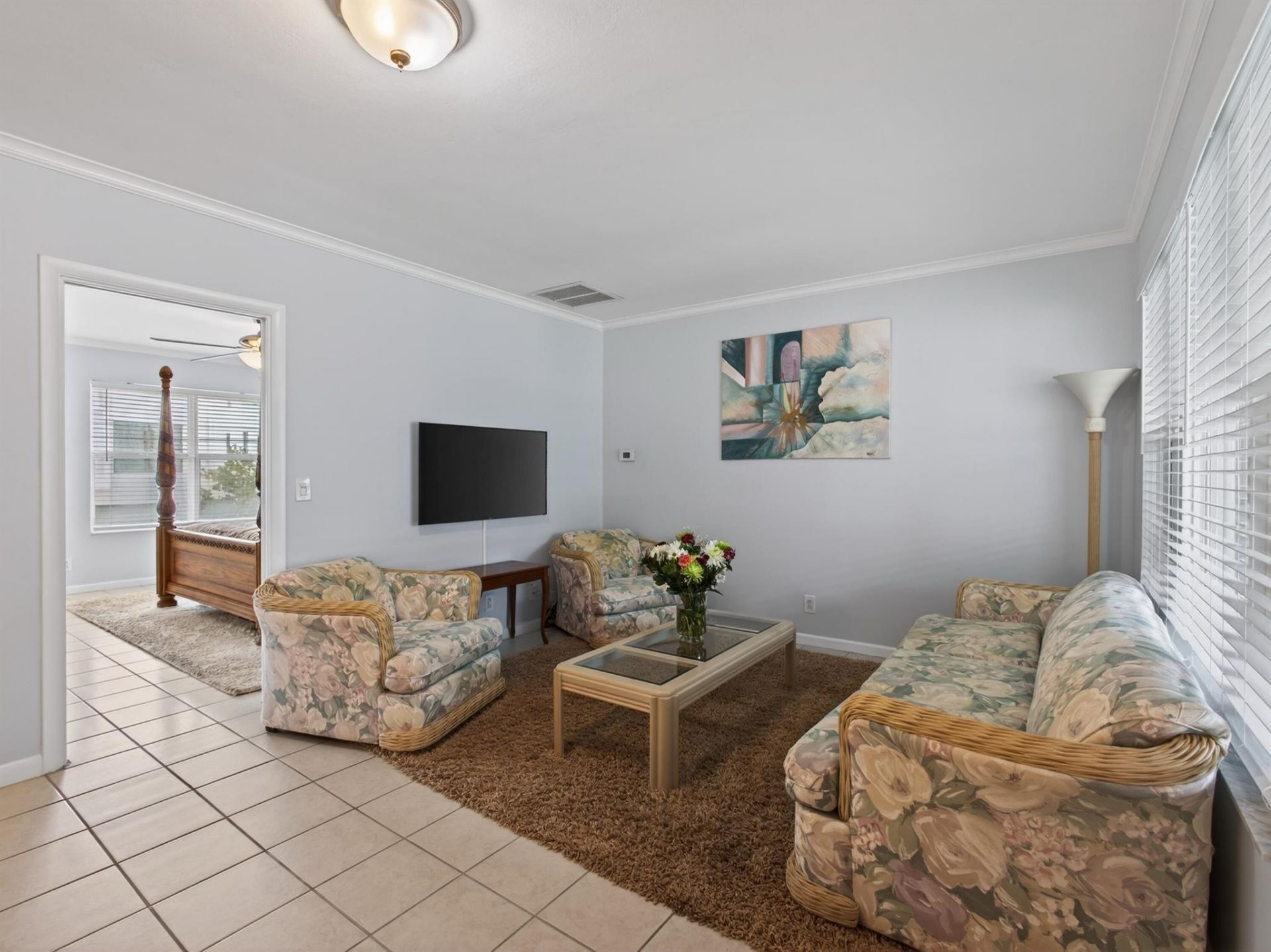 1820 S Ocean Boulevard 2b, Delray Beach, FL 33483 Photo