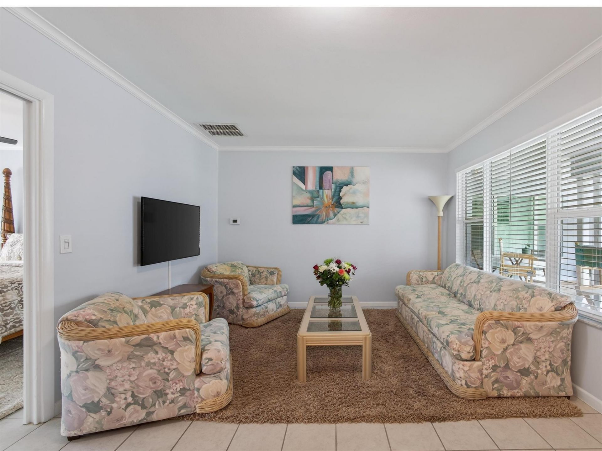 1820 S Ocean Boulevard 2b, Delray Beach, FL 33483 Photo