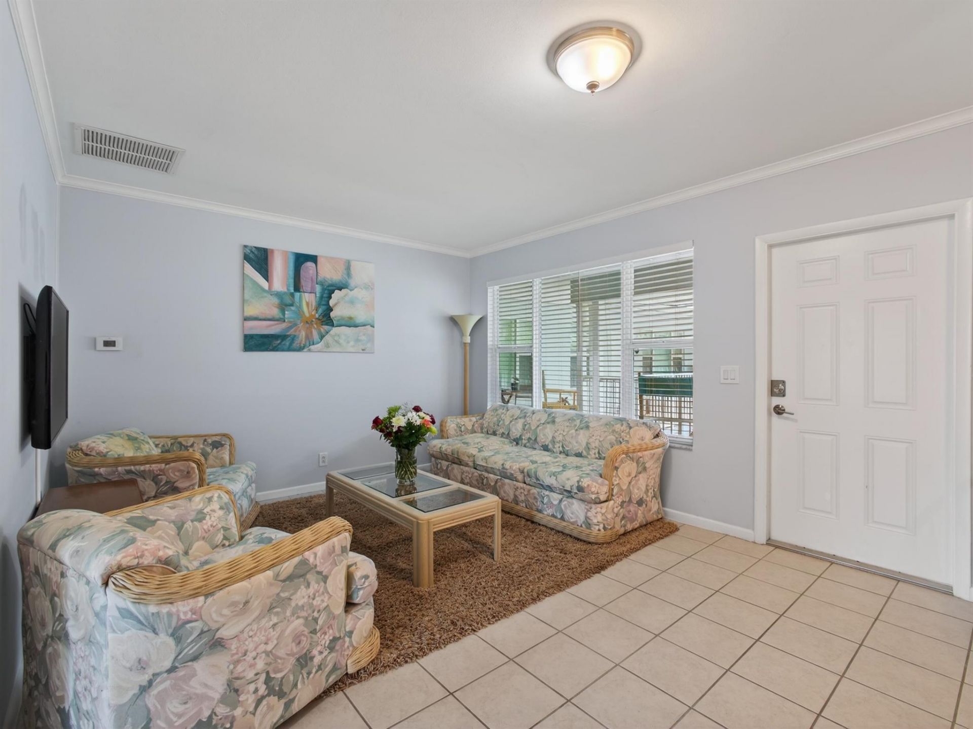 1820 S Ocean Boulevard 2b, Delray Beach, FL 33483 Photo