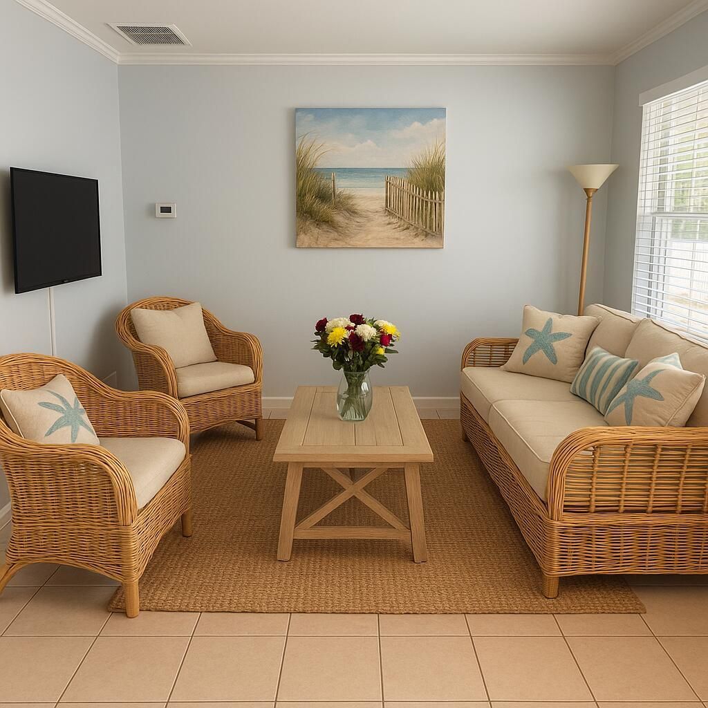 1820 S Ocean Boulevard 2b, Delray Beach, FL 33483 Photo