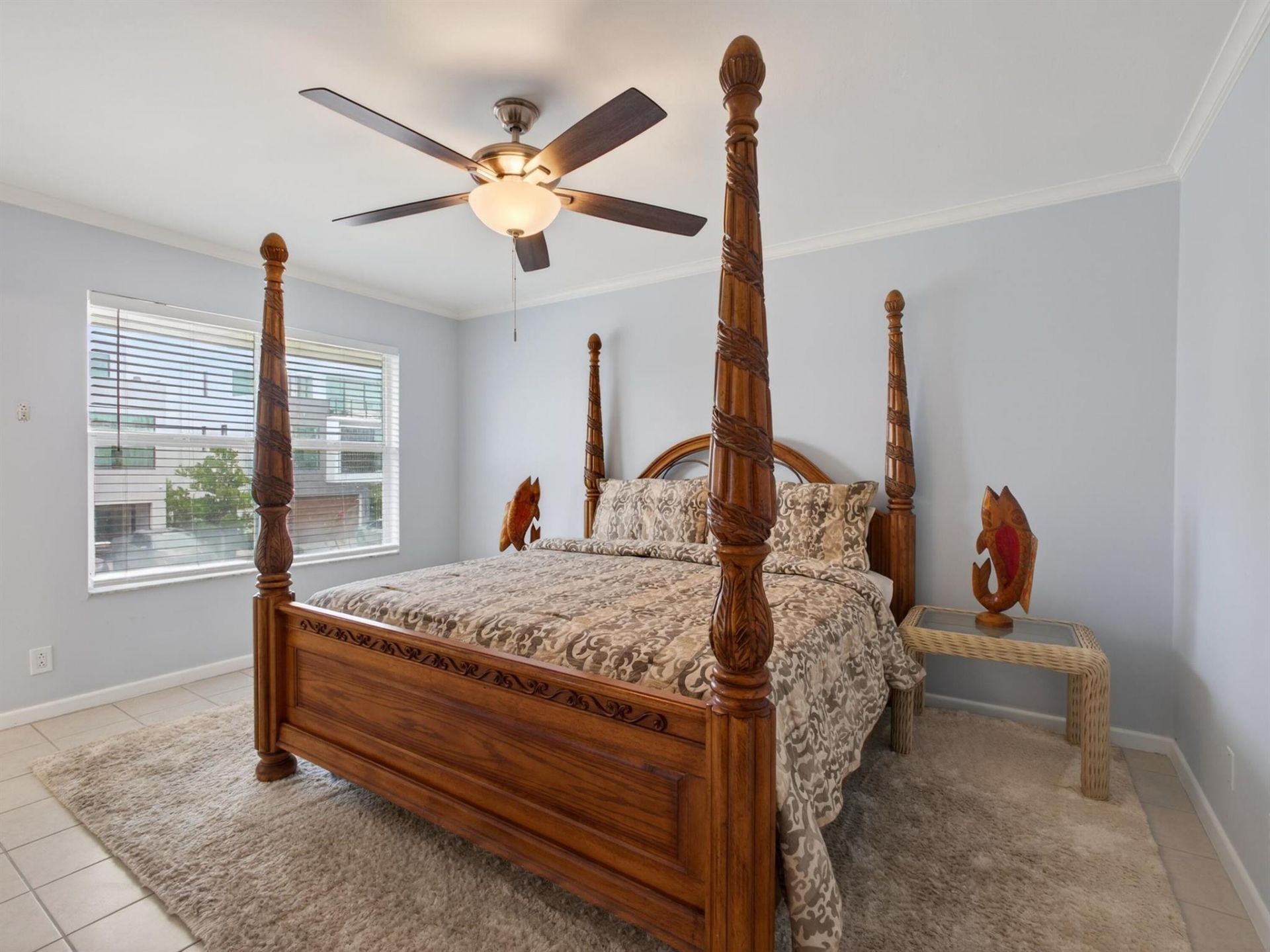 1820 S Ocean Boulevard 2b, Delray Beach, FL 33483 Photo