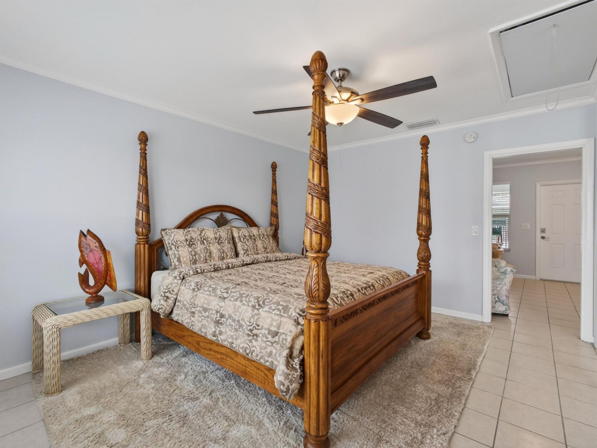 1820 S Ocean Boulevard 2b, Delray Beach, FL 33483 Photo