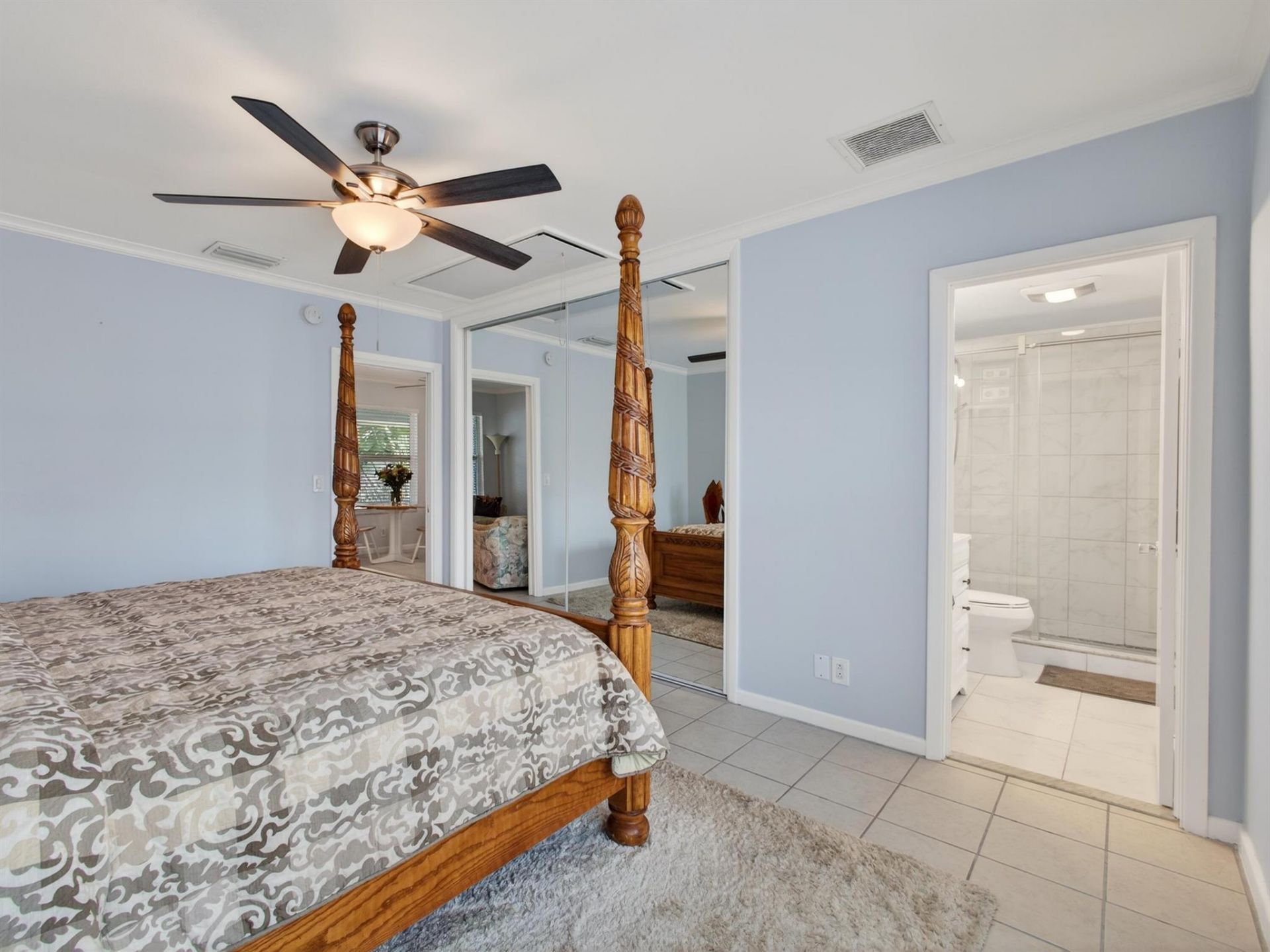 1820 S Ocean Boulevard 2b, Delray Beach, FL 33483 Photo