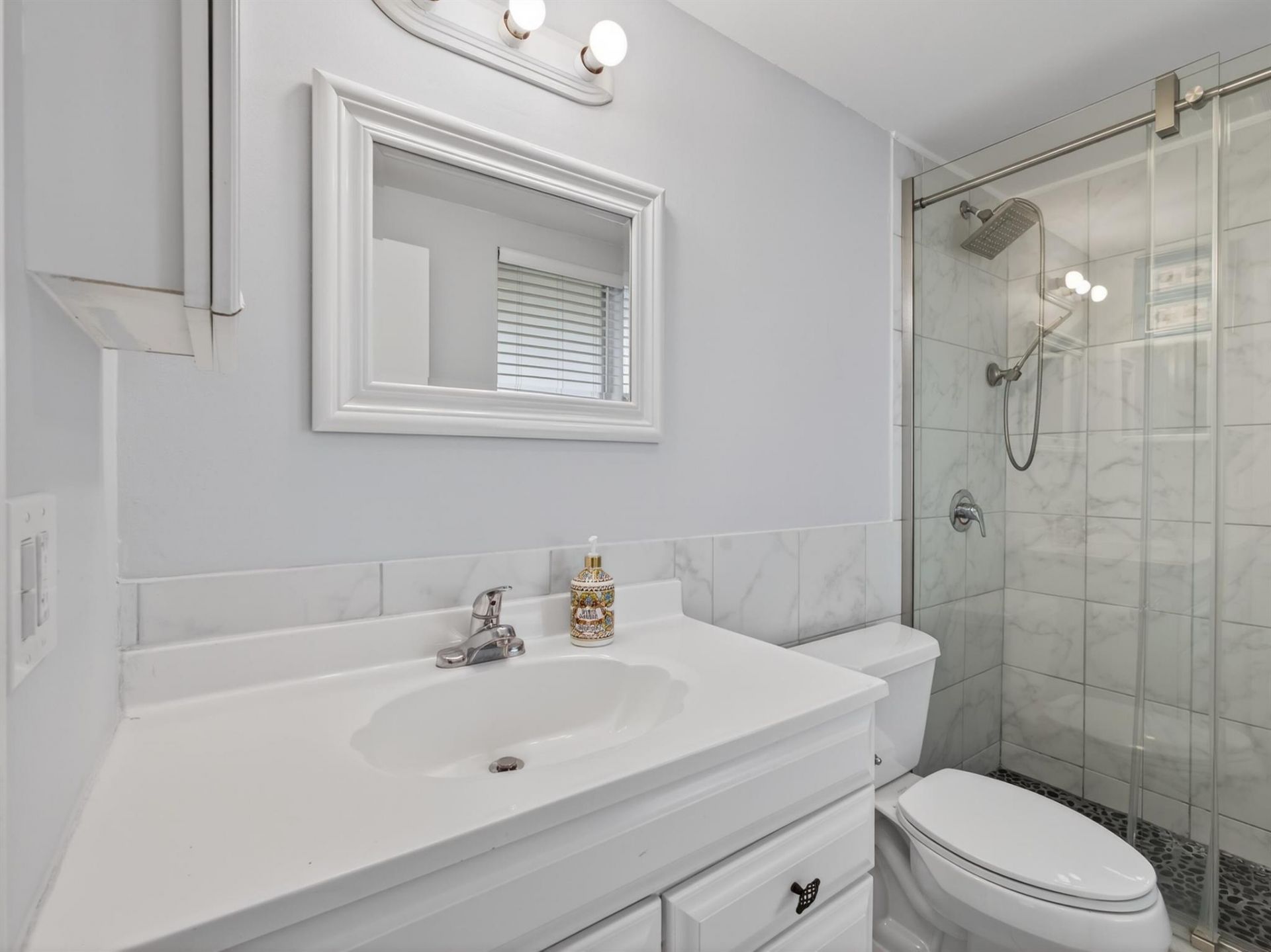 1820 S Ocean Boulevard 2b, Delray Beach, FL 33483 Photo