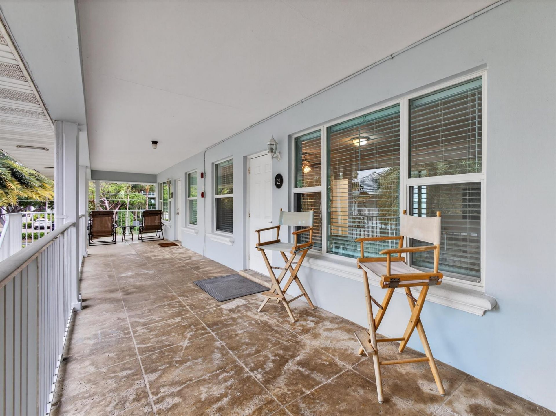 1820 S Ocean Boulevard 2b, Delray Beach, FL 33483 Photo